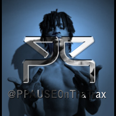 --EXCLUSIVE-- YOUNG CHOP / CHIEF KEEF **SNIPPET**