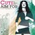 Artwork for The Curse Of Curves - Cute Is What We Aim For