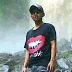 Sodiq___Lilin_Herlina___Cinta_Abadi.mp3