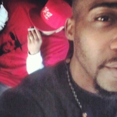 SmooveSwagg Musik