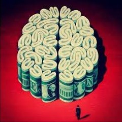 "Dotted Line"  C.H.A.S.E. x Banks x King Kewl (Prod. by Kundas)