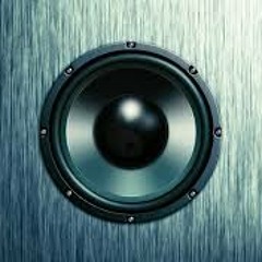 RB001 SAMPLE MIX