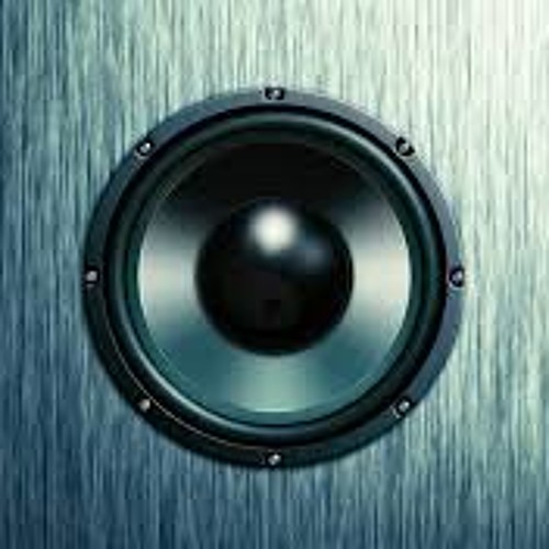 RB001 SAMPLE MIX