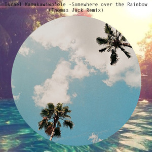 TÉLÉCHARGER SONNERIE SOMEWHERE OVER THE RAINBOW GRATUIT OVER TÉLÉCHARGER GRATUIT RAINBOW SOMEWHERE THE SONNERIE