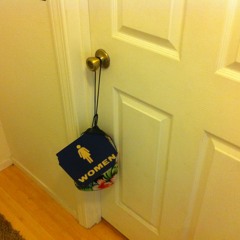 Sex Is A Responsibility