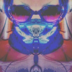 Thugstable - Lollipop Triple X Edit - RMX (Free Download)