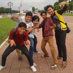 មិត្តសំឡាញ់ (My Best Friends)