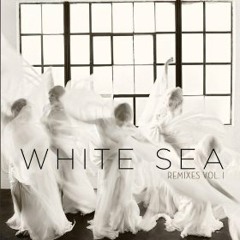 White Sea - Overdrawn (Estate Remix)
