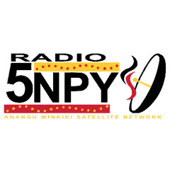 Uninpa Iwara - Radio Show