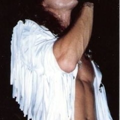 Garden of Stone - Tracer