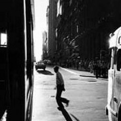 Etc feat. Kuntry & Rell