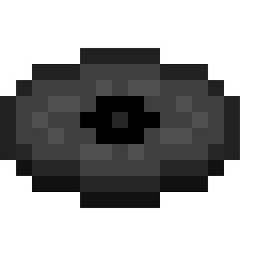 Stream Stal By Minecraft Soundtrack Listen Online For Free On Soundcloud