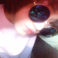 Mỗi ngày nhớ em <3