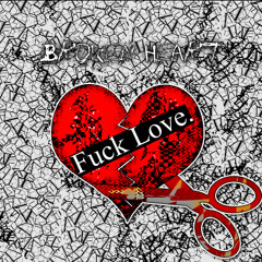 LOVE, FUTURE GARAGE, IDM, DUBSTEP, GRIME...