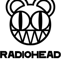 Radiohead - Black Star (Acoustic)