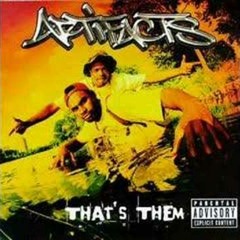 Artifacts -Art Of Facts (Remix)