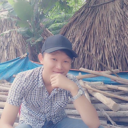 Khi Người Lớn Cô Đơn - Mitxi Tòng (Guitar Solo Cover)