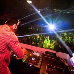 Tensai 2014 (EDM - Prog House - Bangerz - Commercial - Big Room - 128 Hardstyle)