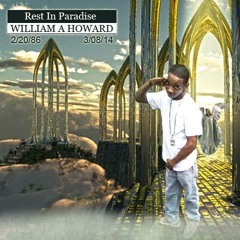 #Unstoppable - P*Haze  Prod. @JKnocka #PHazeRIP #SlangUpWitTheAngels #MostHonorableMusic