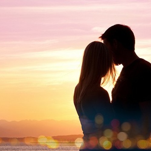 wHeRe DiD yOu gO?-HiGH sOCiEty