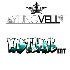 Hate On Me Ft. Teezy Da Don