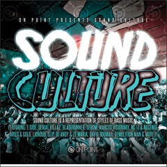 Demolition Man & Marcus Visionary - The Music