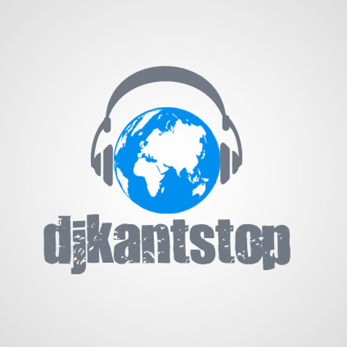 Stream Old School Hip Hop/R&B Mix by djkantstop Listen online for