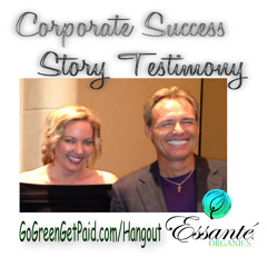 CMO's & CEO's Success Stories - Testimonal Tuesday