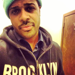 Flighty Bitch….NEW KING MINI!!!!! WOOOWWWW. XXX OFFENSIVE!! SMDH