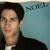 Artwork for Noel - Silent Morning [Ed-Skills Extended Mix]