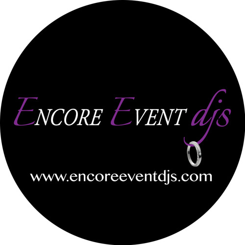 Dilli Wali Girlfriend X First Kiss (EncoreEvent Mashup Sample)