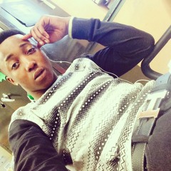 Aint No Fuckin With Me Ft. DreCash