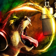 Reggae 18