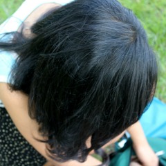 Young and Beautiful - Lana Del Rey Cover