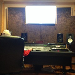 U Mad Or Nah - RugerRob x I.N.F.O