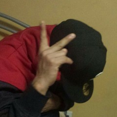 Balam guerrero en el noa vgs116