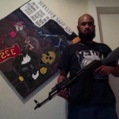 nekamá (נקמה) LTB