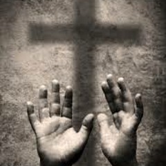 Rick Ross Sanctafied Remix By Calicoe G