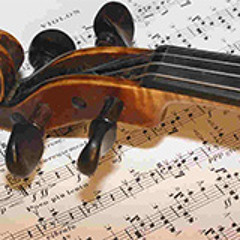 Staring at the Stars