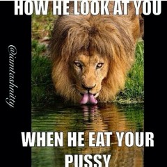 BootyCall - By RayRancid .