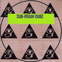 Sub-Rekah Dubz- Smoke Weed (Gitlo Remix)