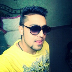 Baby Doll Main Sonay Di Ragni Mms