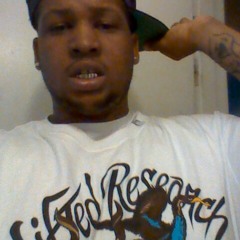 Drunk in love freestyle by solo tha king (tulsa bound) vol. 2 at Solo studios