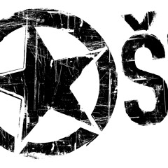 Letu Stuke | Zmajevi (1989 demo)