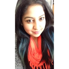 Paware Teri Akh De (Uploaded By MukEsH JanGra)
