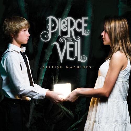 acoustic pierce the veil songs acoustic pierce the veil songs