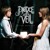 Artwork for Pierce The Veil- Caraphernelia (Acoustic)