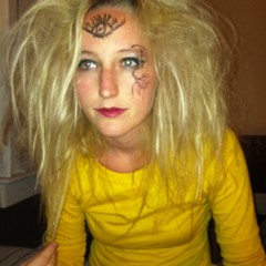 Matt and Kim I will take us home-Josh/Xanna