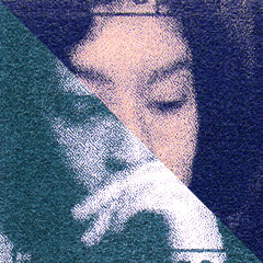 Ryden Ridge & Michelle Ando - Further