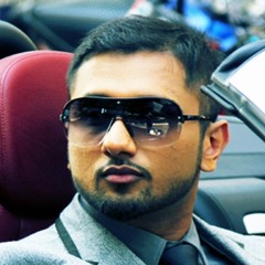 Honey SIngh _ Mere Mehboob Qayamat Hogi